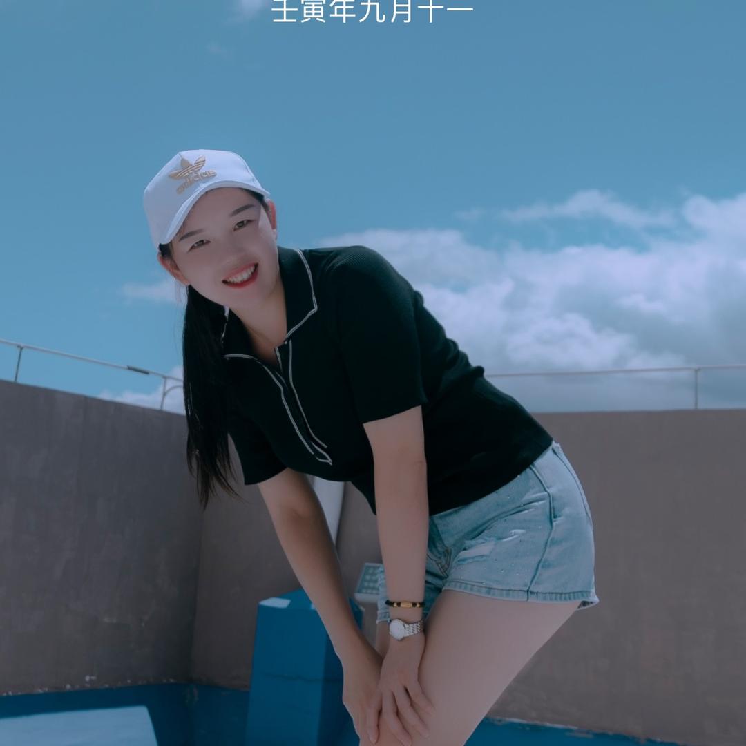 客品开心果