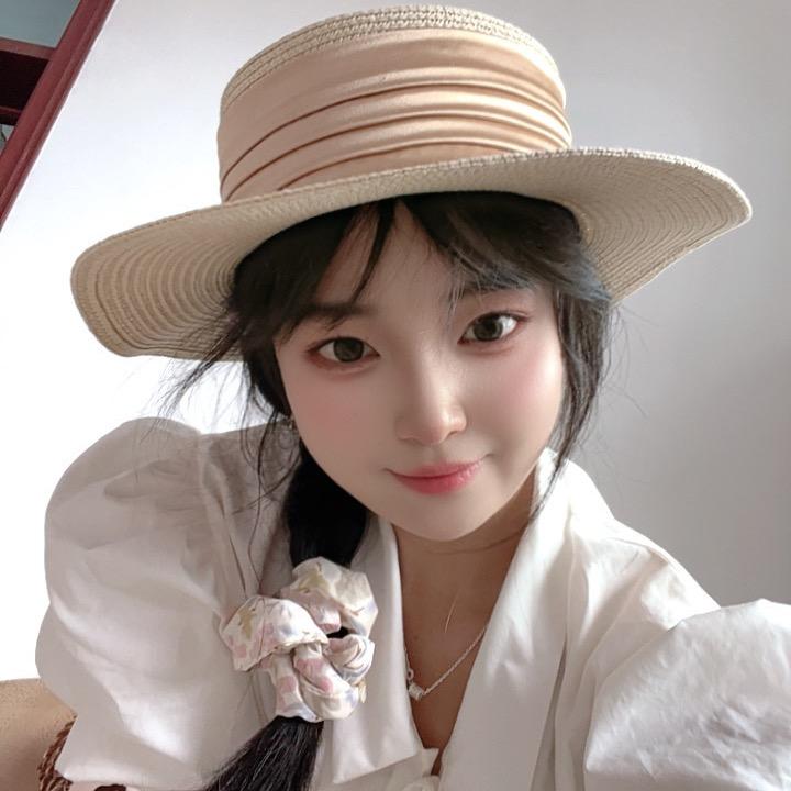 是檬檬