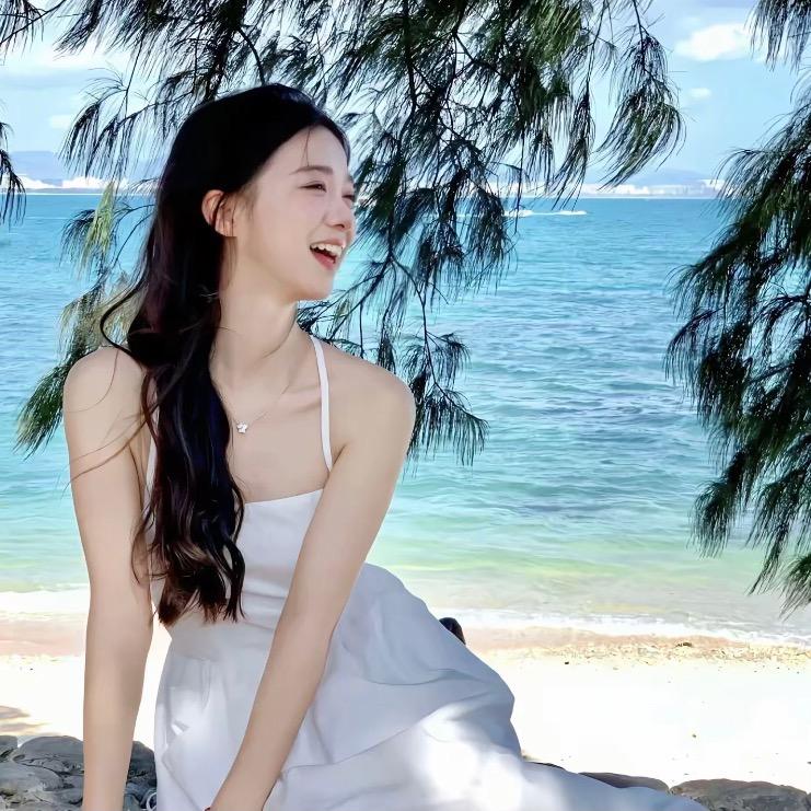 静心🍃