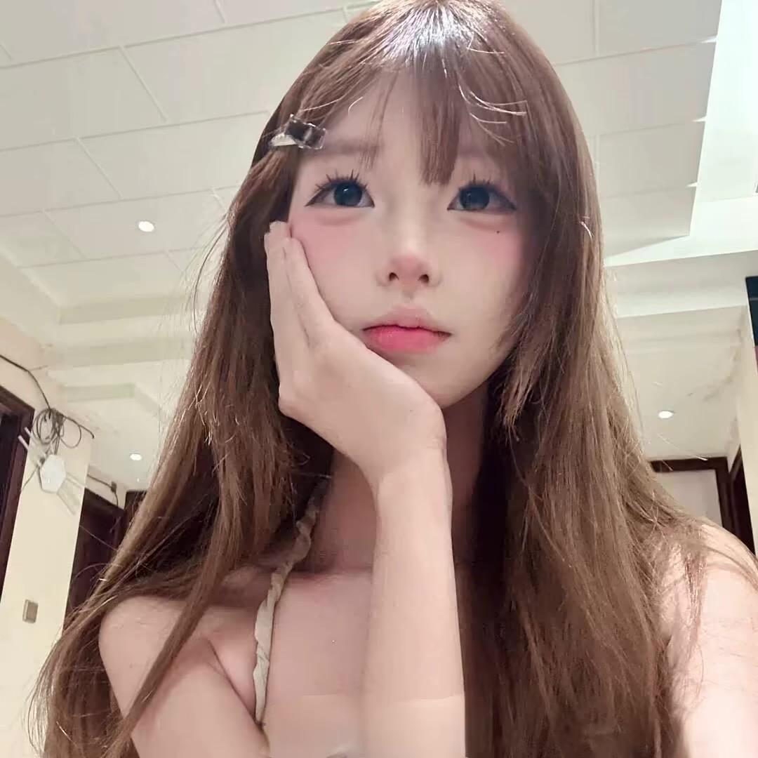 等我心事放晴