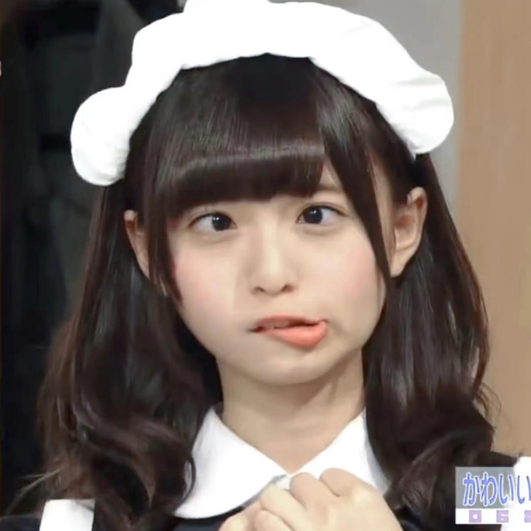 思思小甜豆