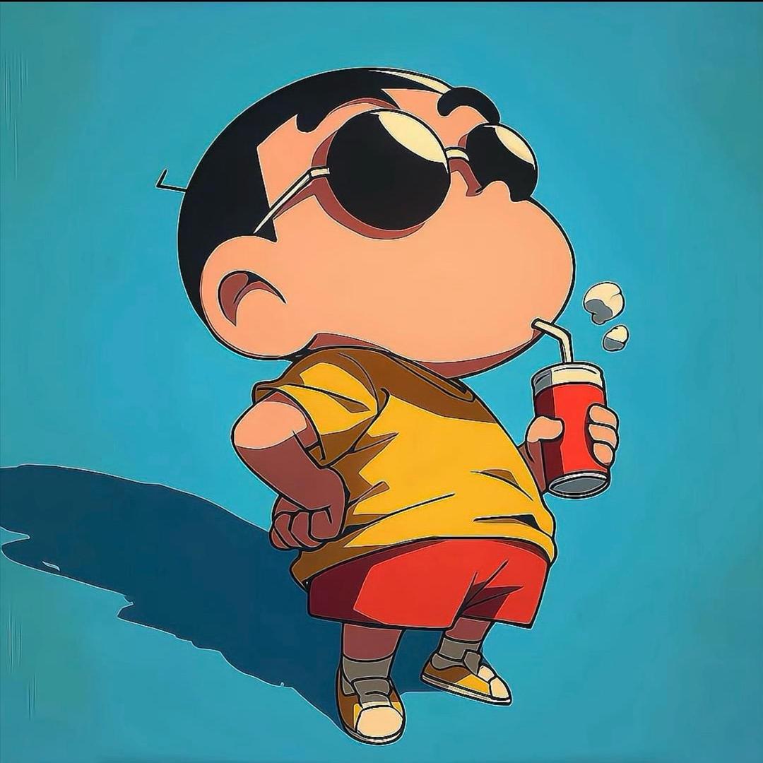 秋天是风