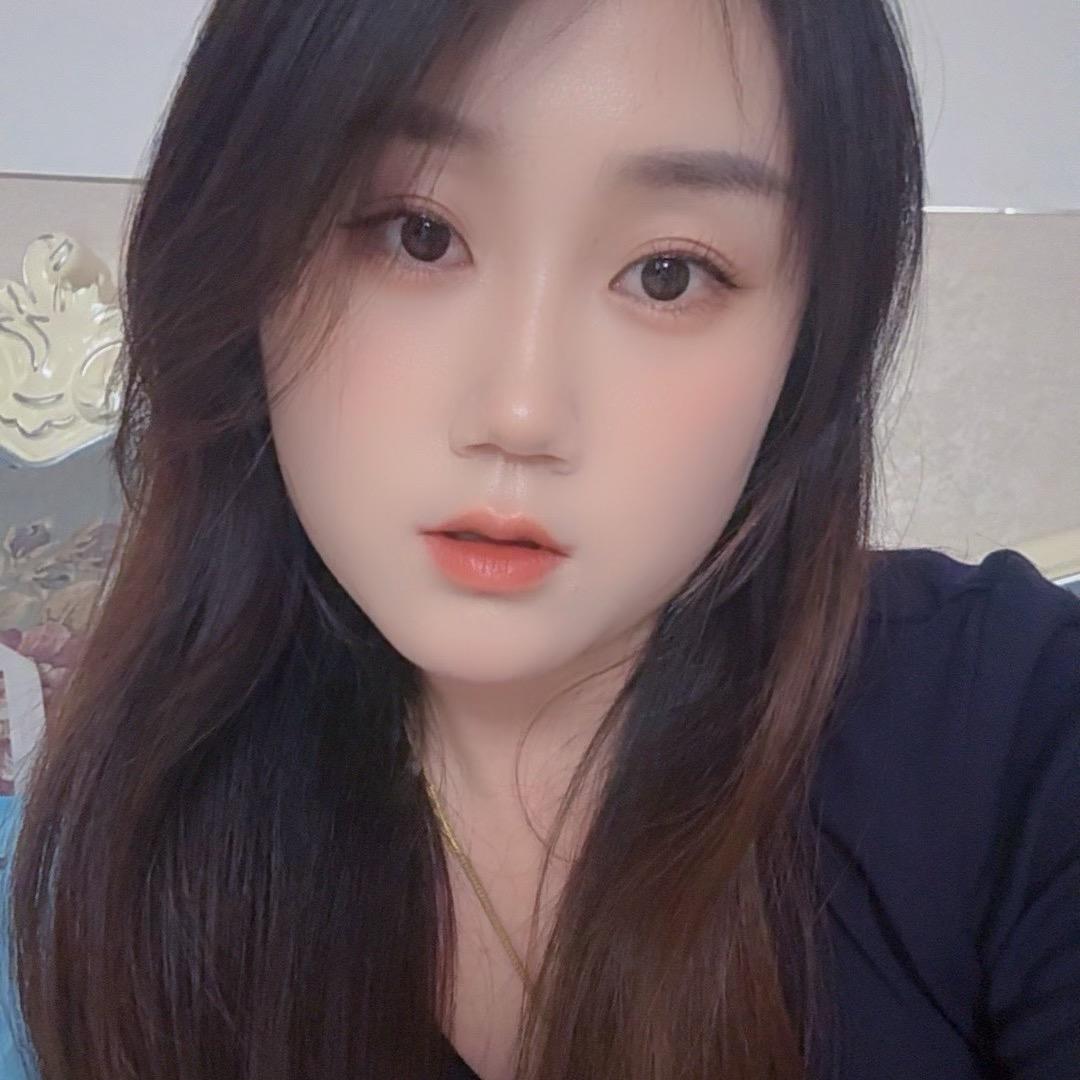 大婉的小日子