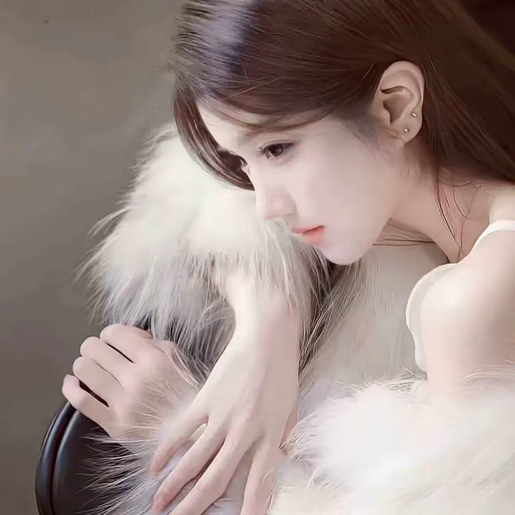 冬至