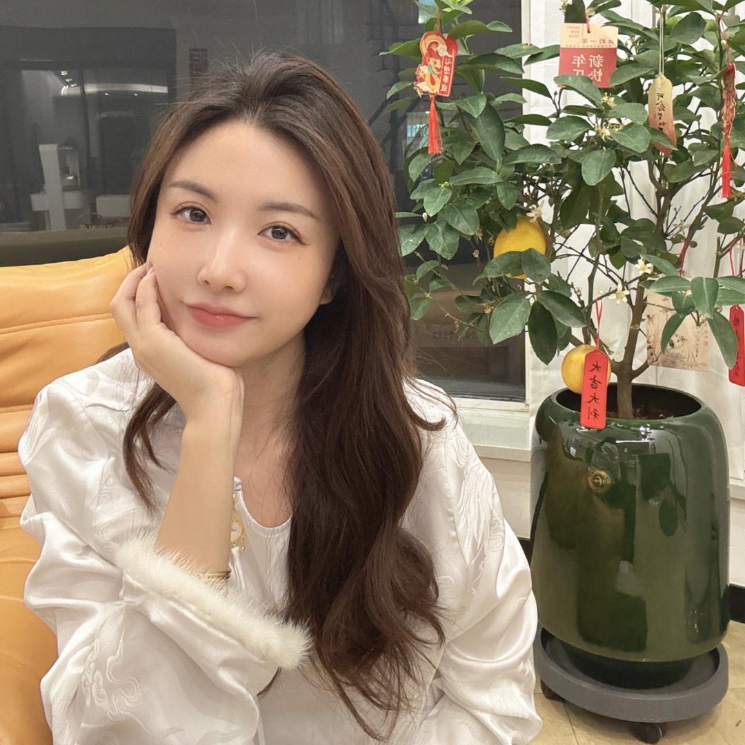一条小金吴