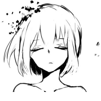 哦哦哦哦 一二七