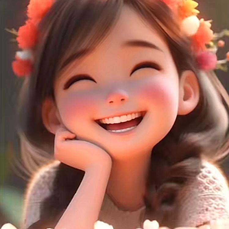 蓉
