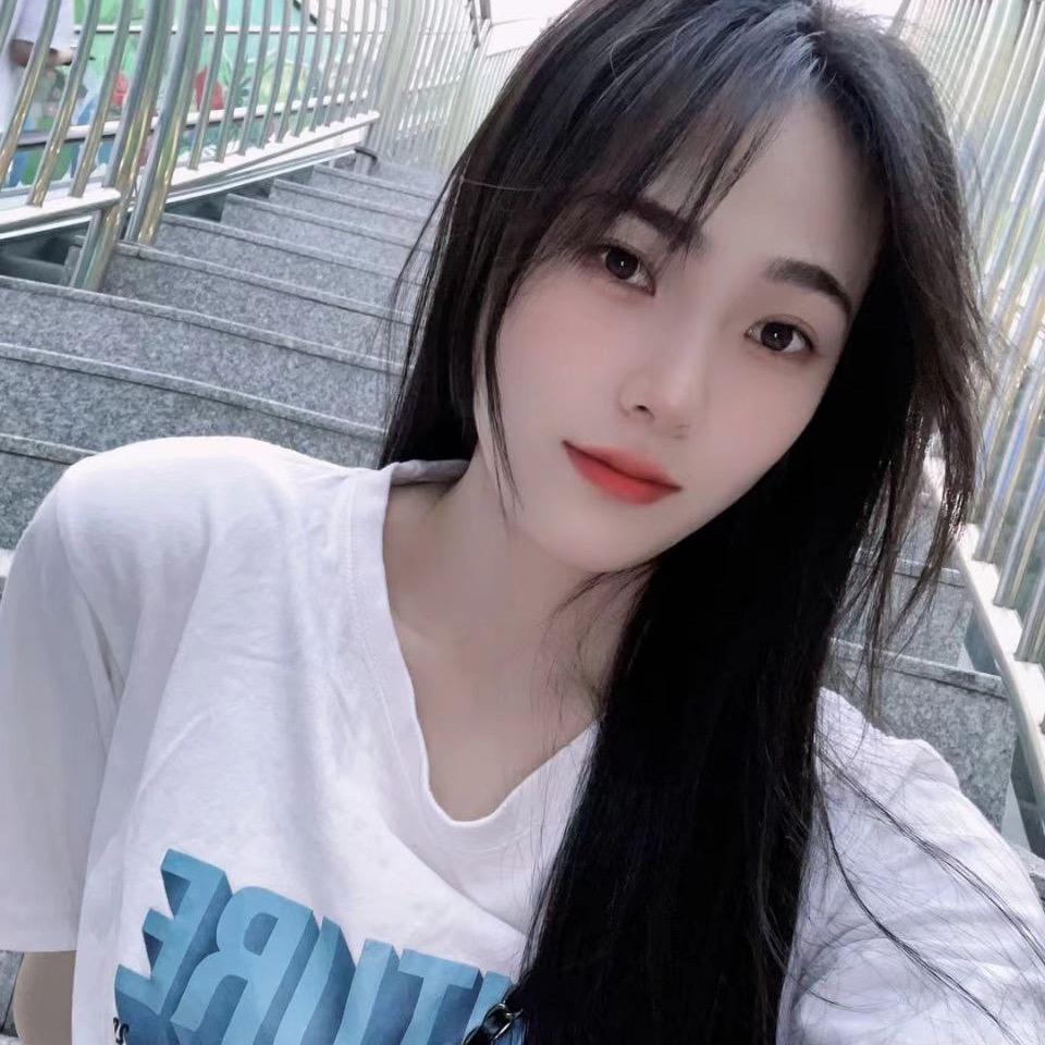 流苏