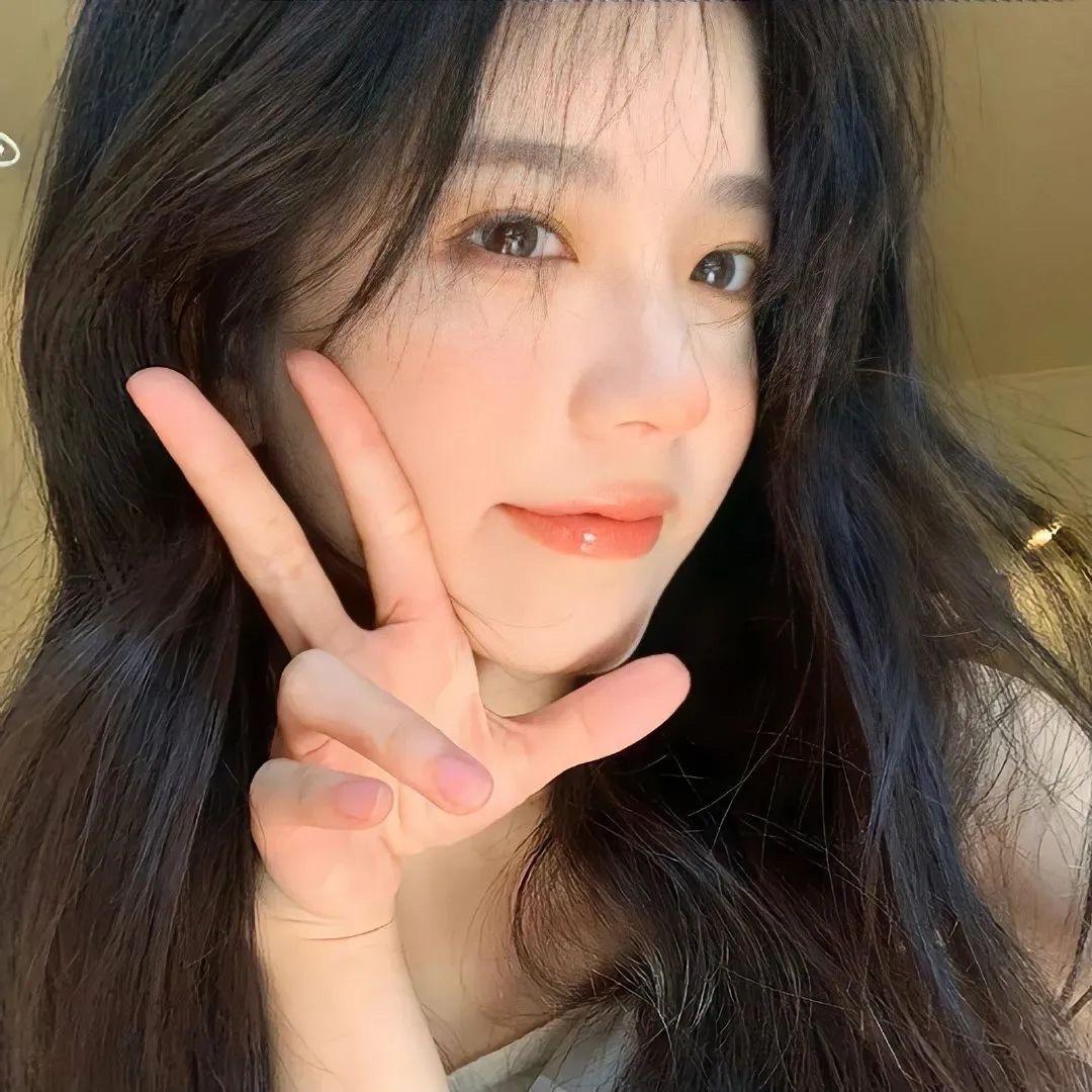 徐小呆🧚‍♀️