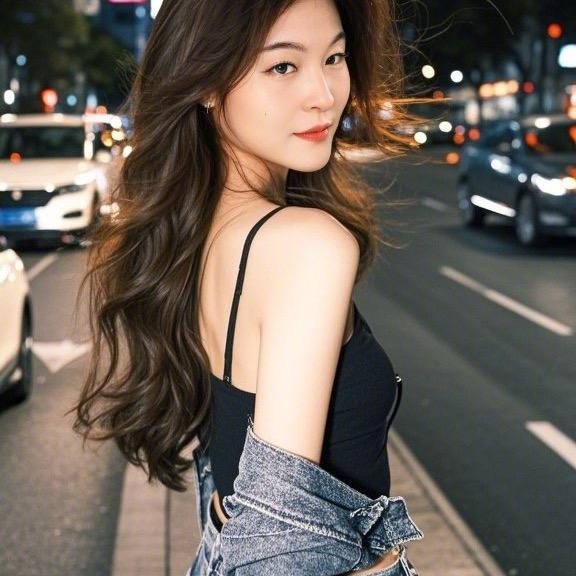 发财ou