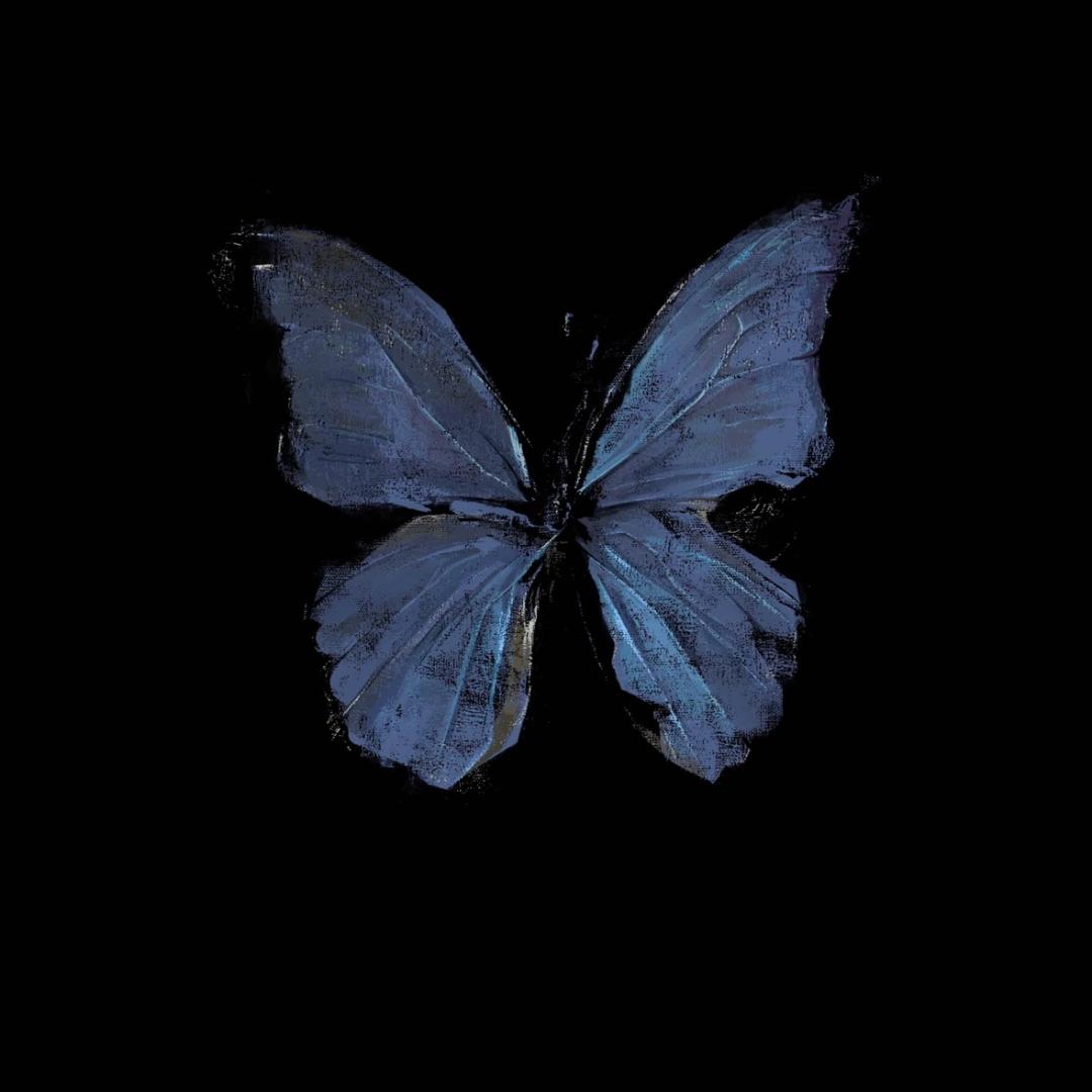 蜡笔小欣🦋