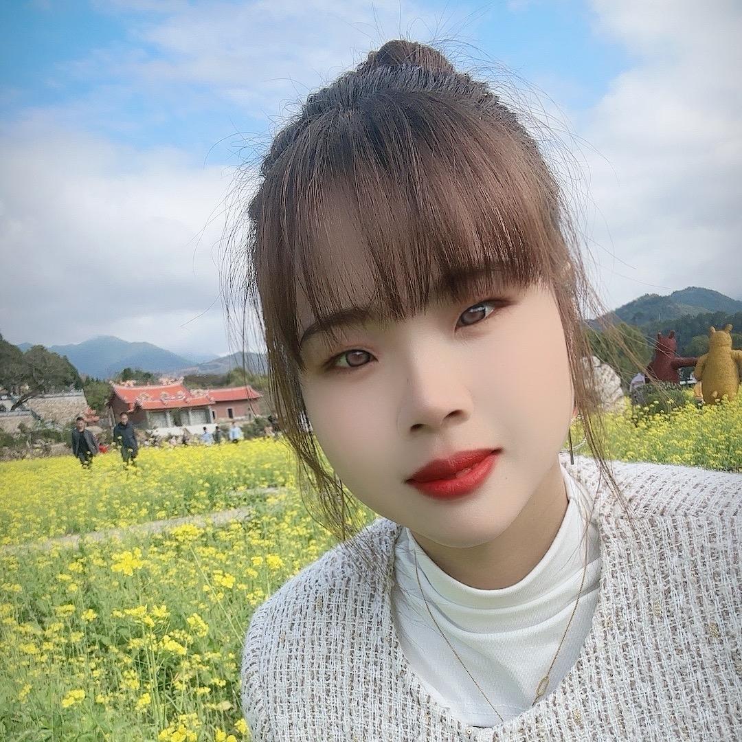小芬芬