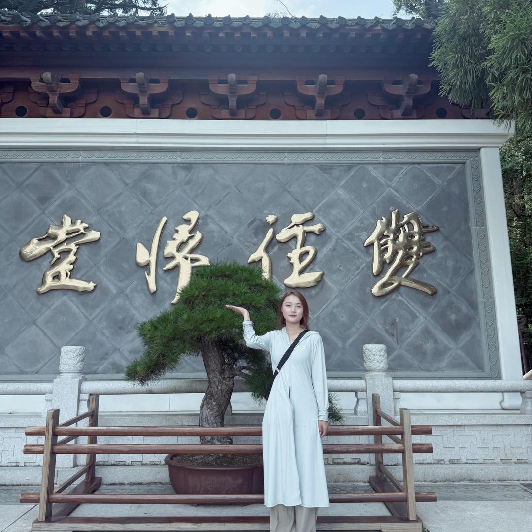 吕小蕊