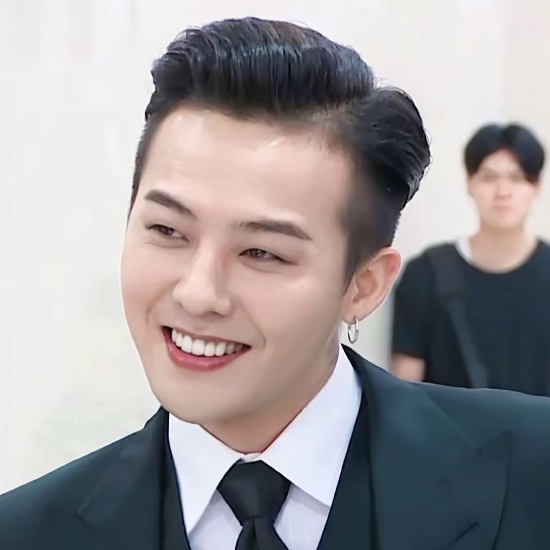 瑞摩儿（橱窗营业中)