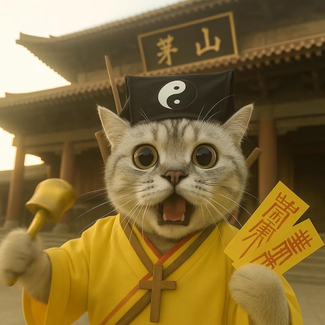 肘子
