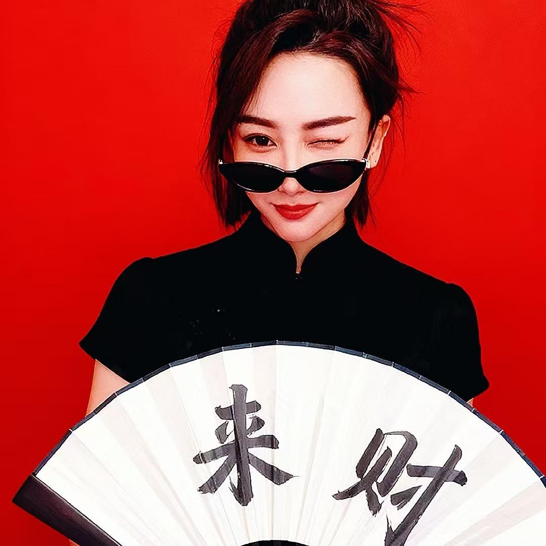 8度安琪拉音乐烤吧🎀娟姐