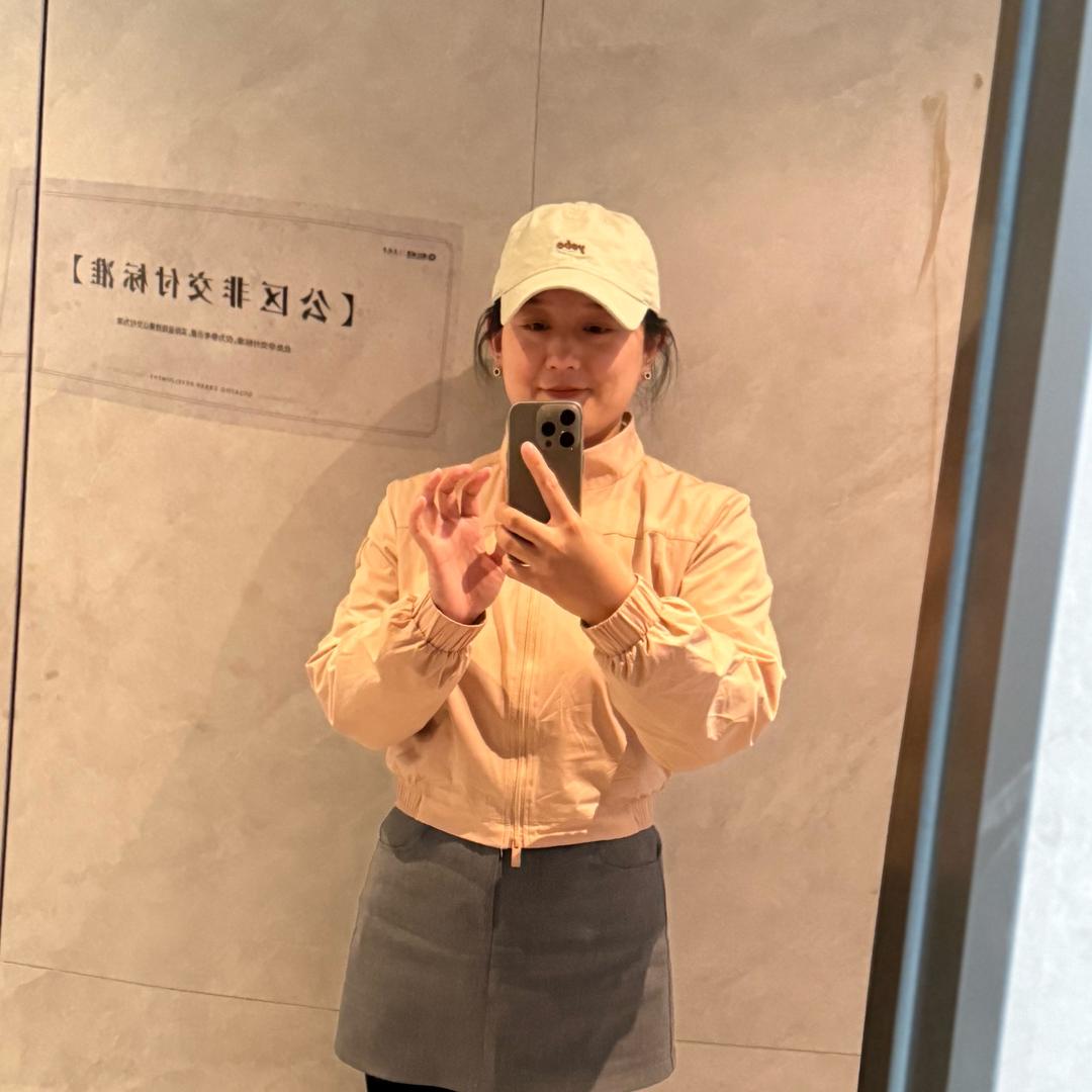 🏡小雅