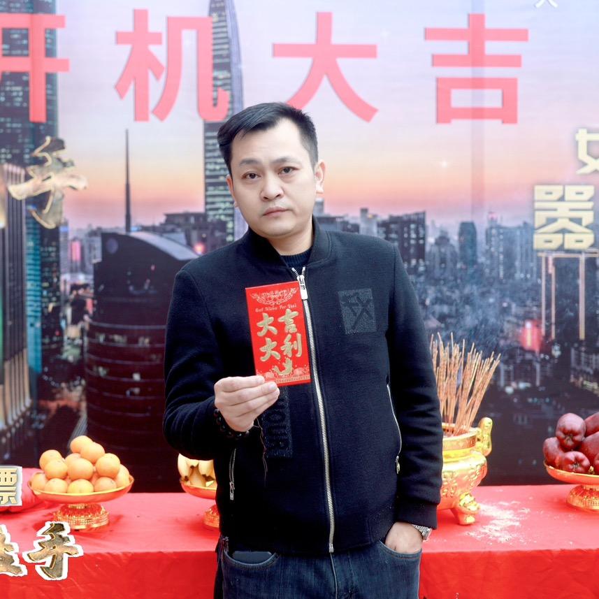 王剑锋
