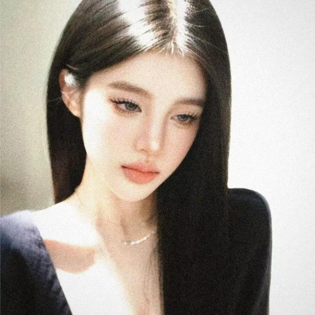 卿卿