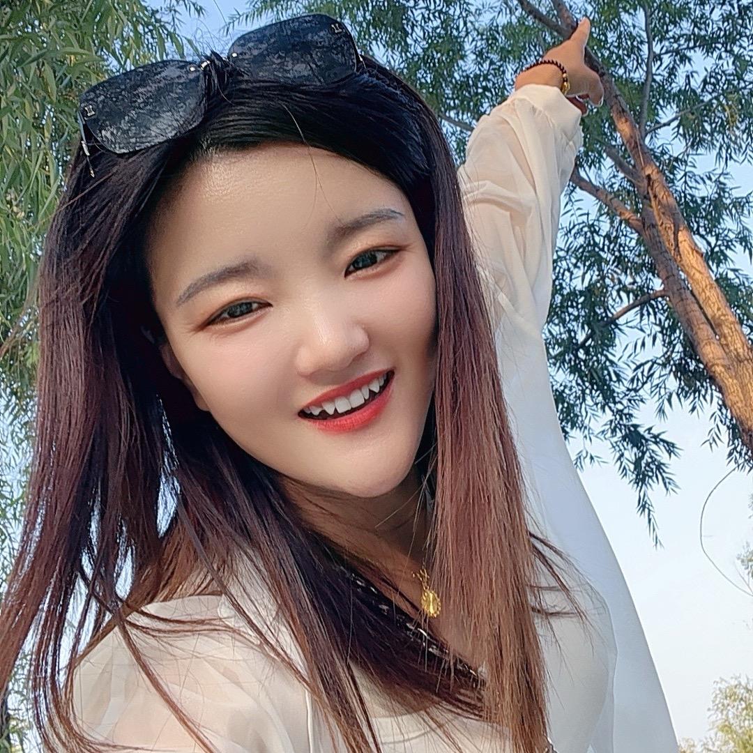 玲子1