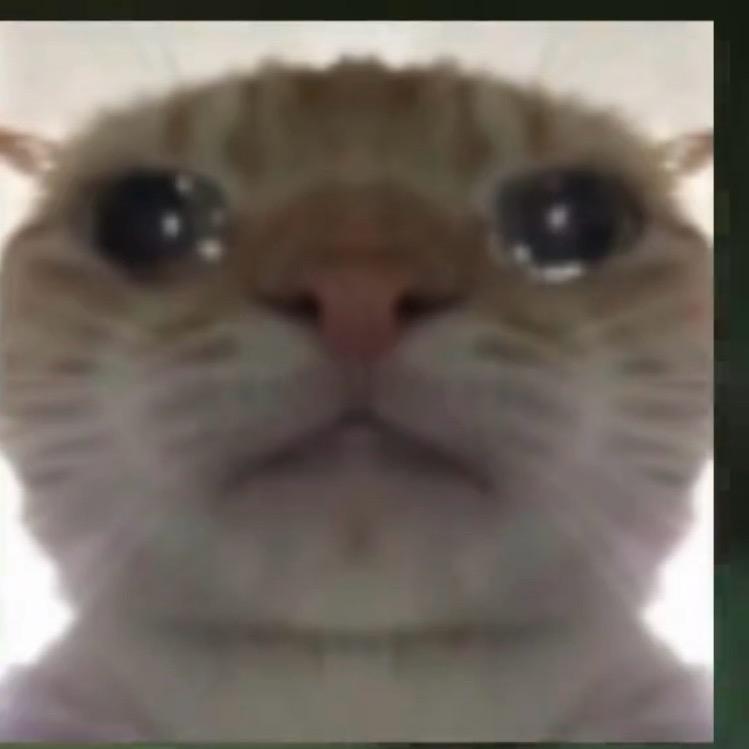 贪吃鼠（三角洲行动）