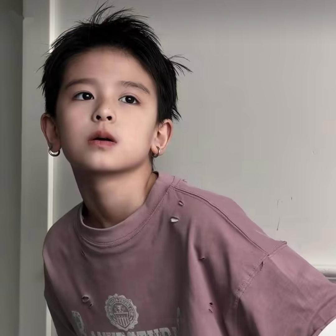 早晚