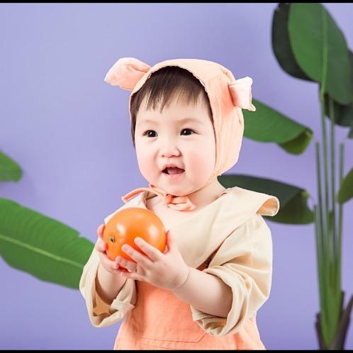诺诺的小铺