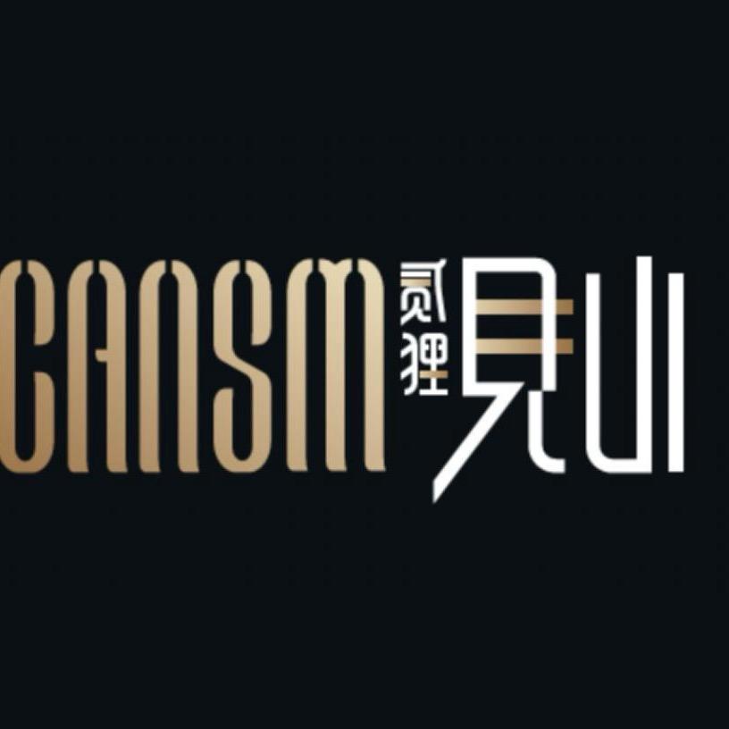 贰狸•见山