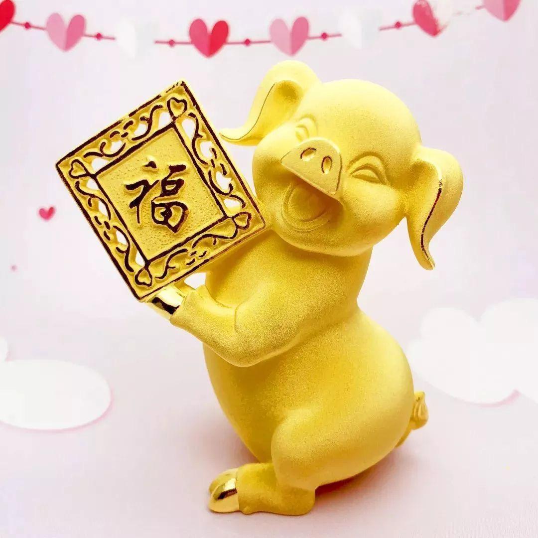 卿铖工艺168