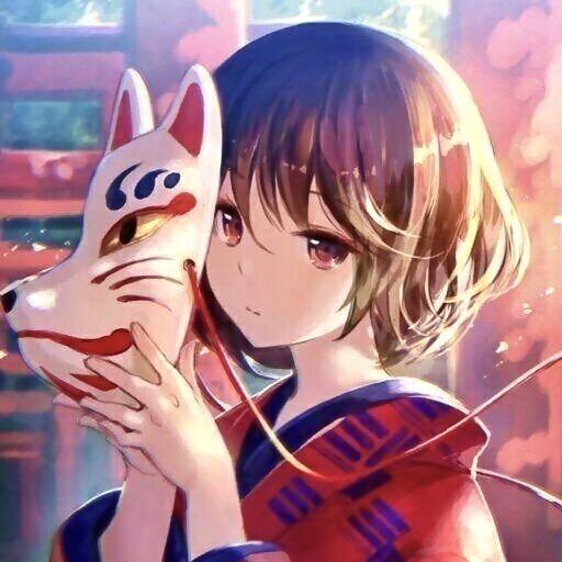 故木