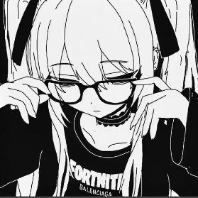 咪-