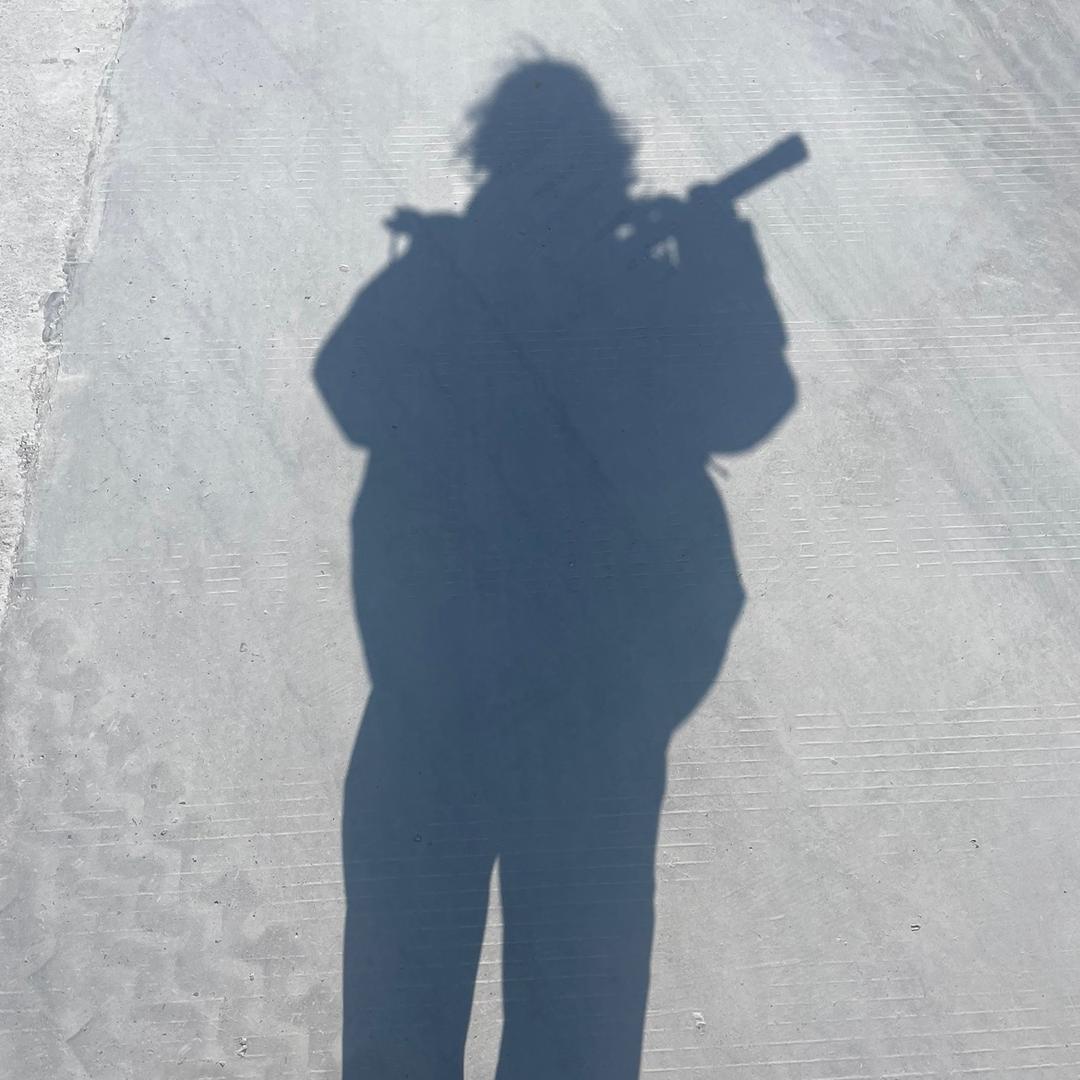 倒计时逃离火星的第二年