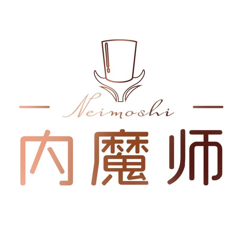 佰多亮优品店