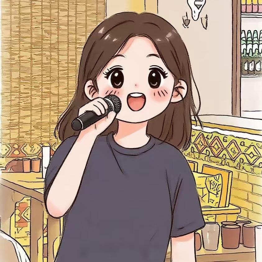 田甜甜（树·火塘）