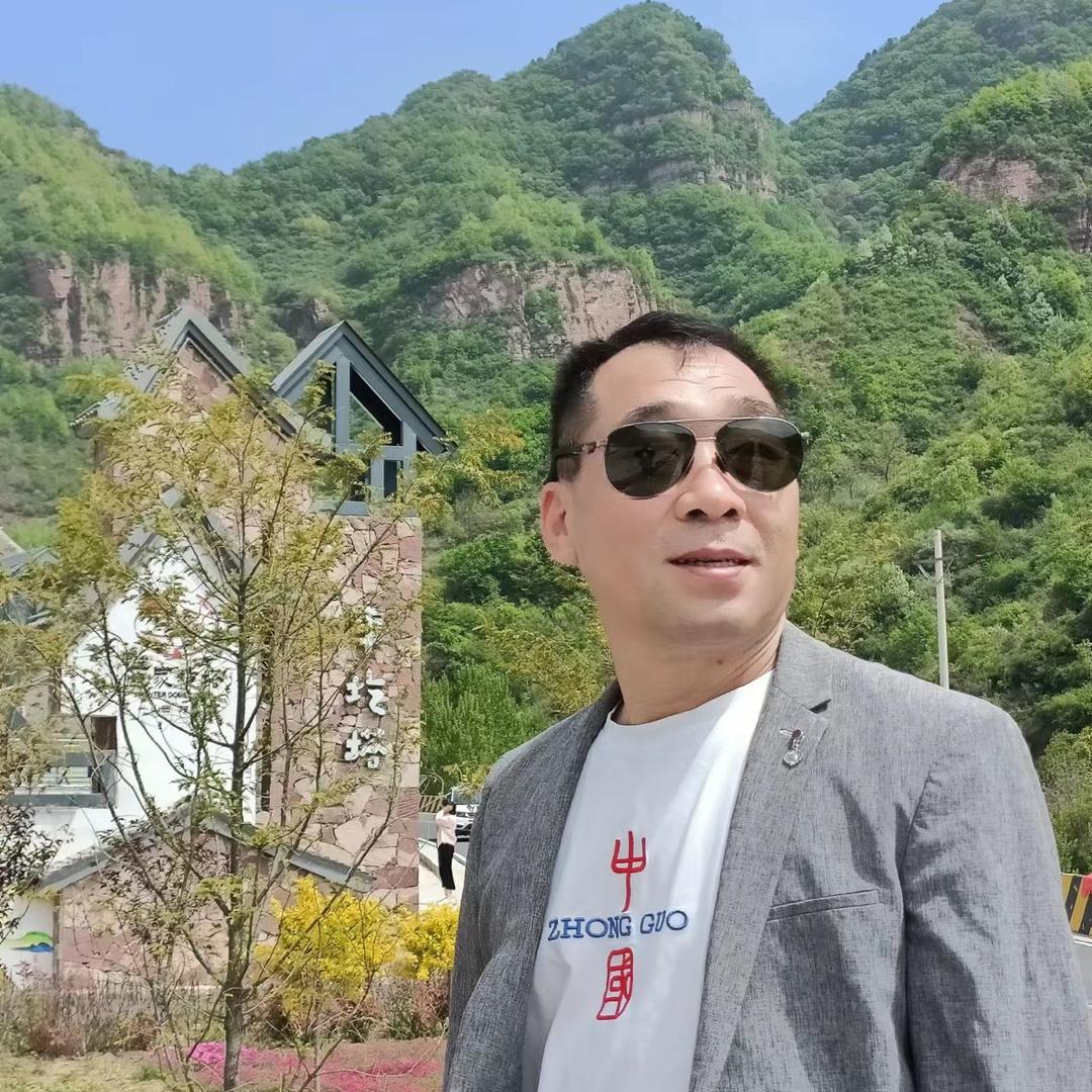 想飞的鼠