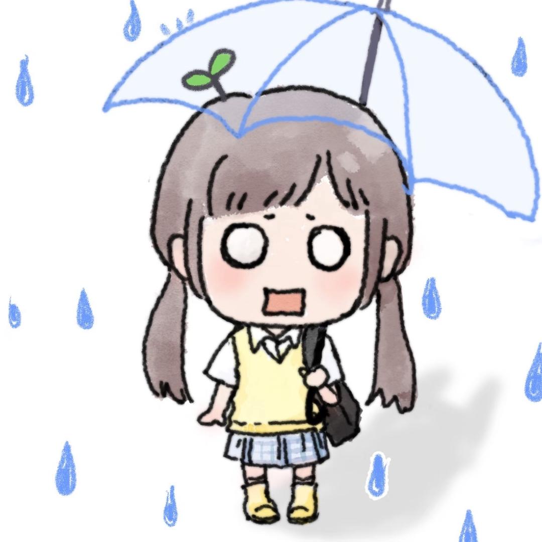 做梦都想吃蛋挞./