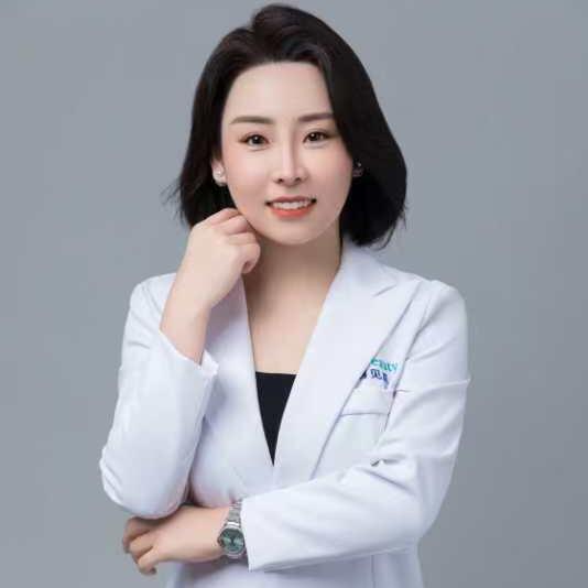 遇见美信息咨询中心