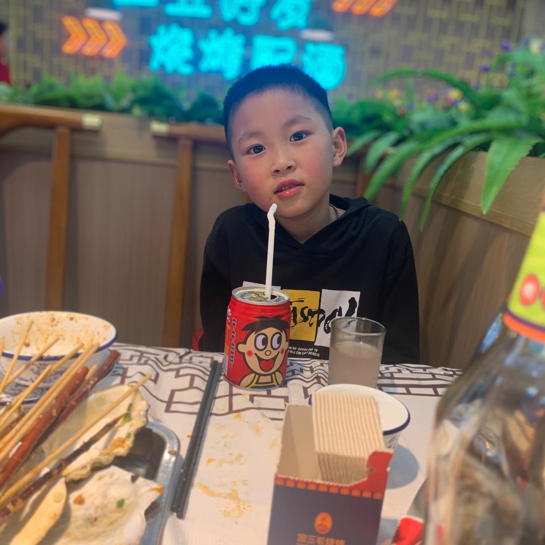 一米阳光爱追剧