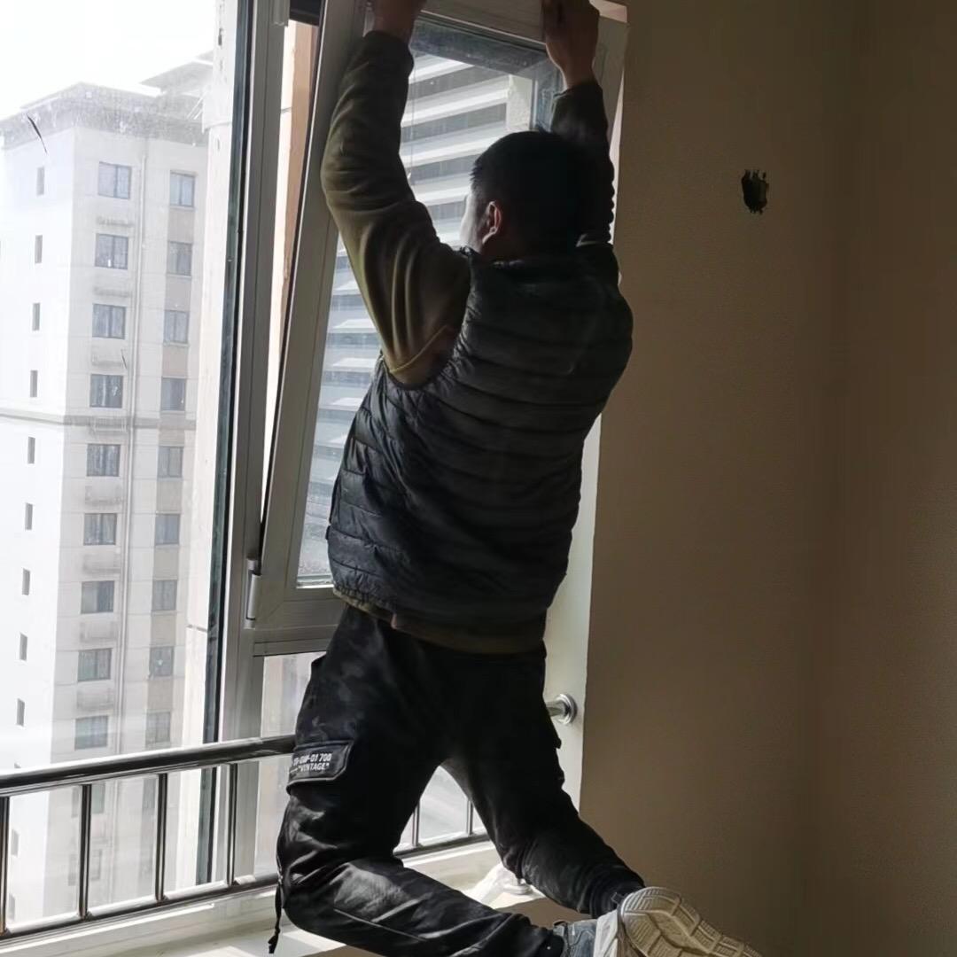 小杜改内倒换金刚网