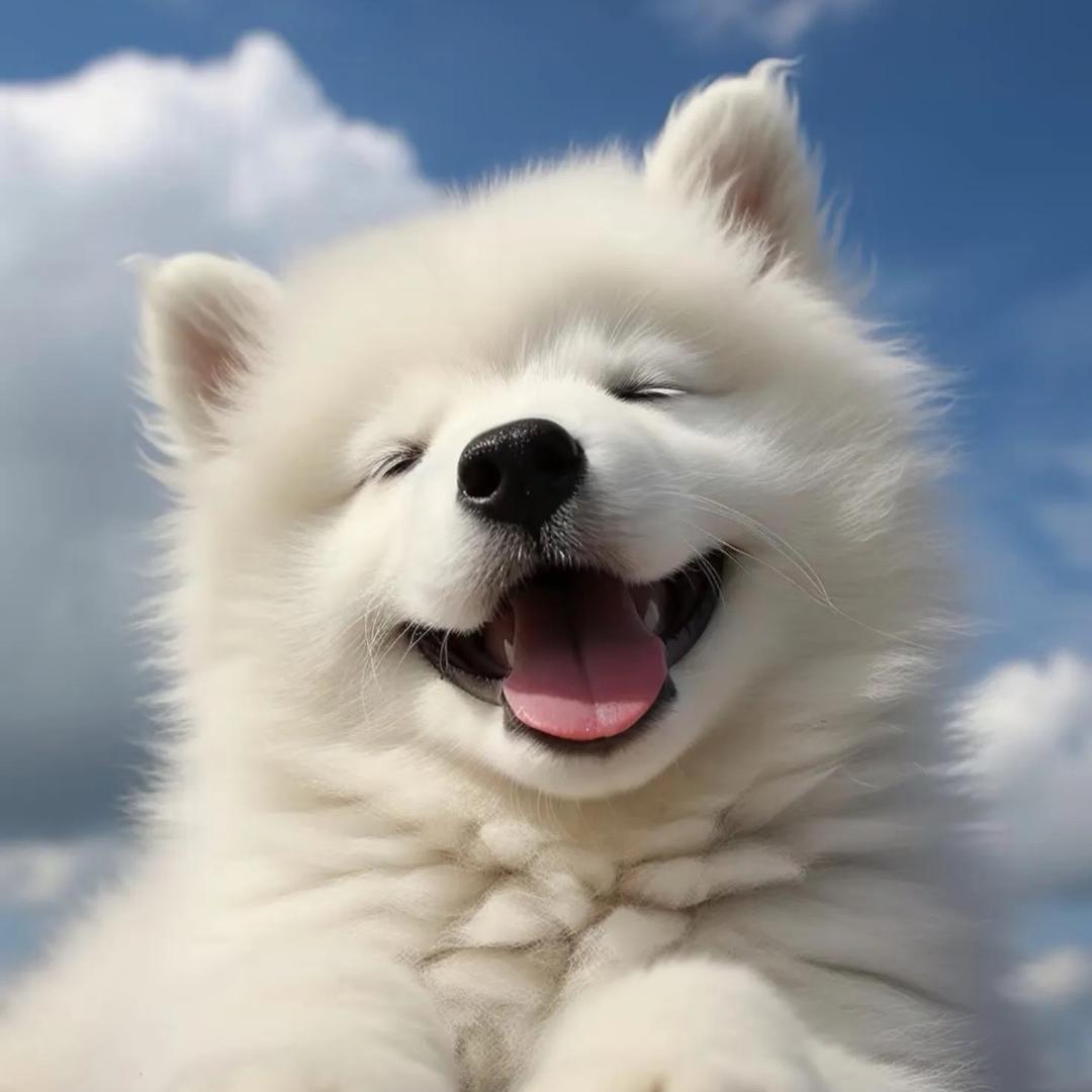 重庆山城宠物2号