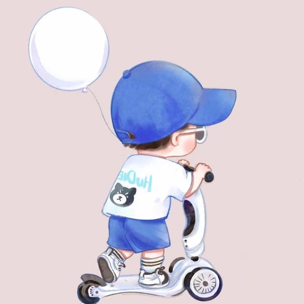 哼哈