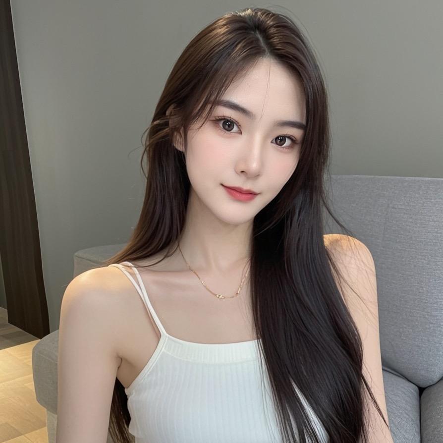 石榴🍀