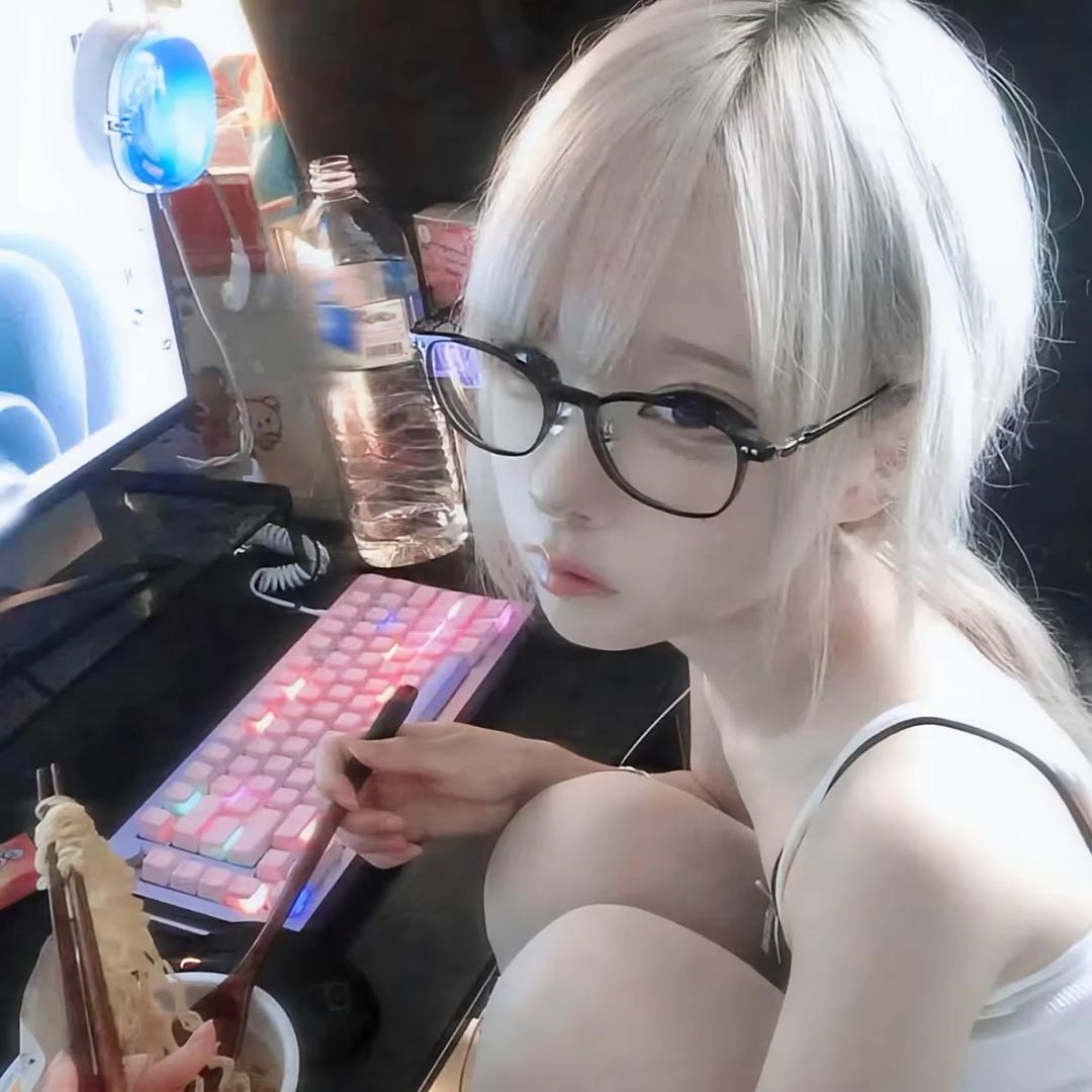 猪乐乐