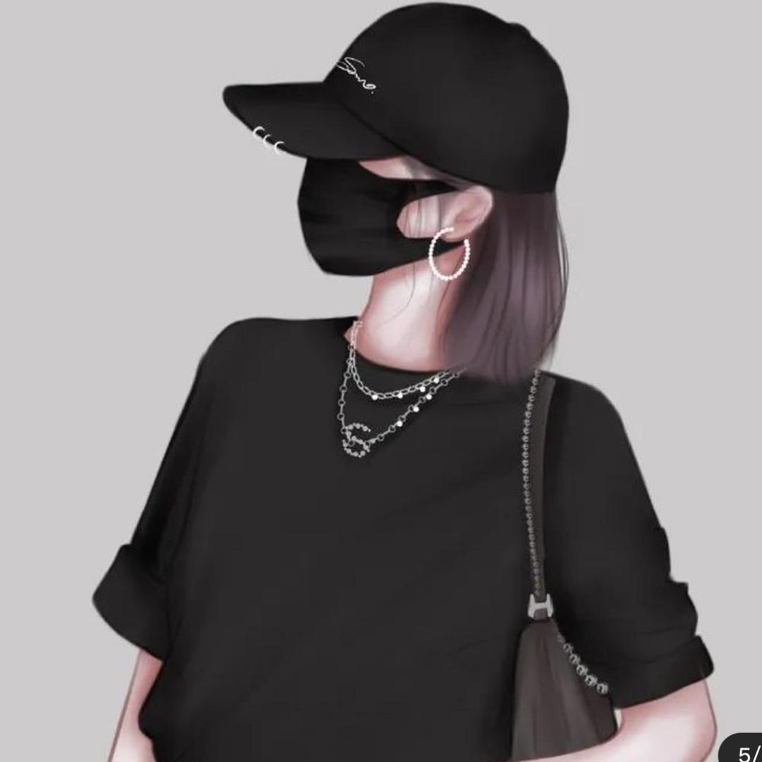 翩翩，