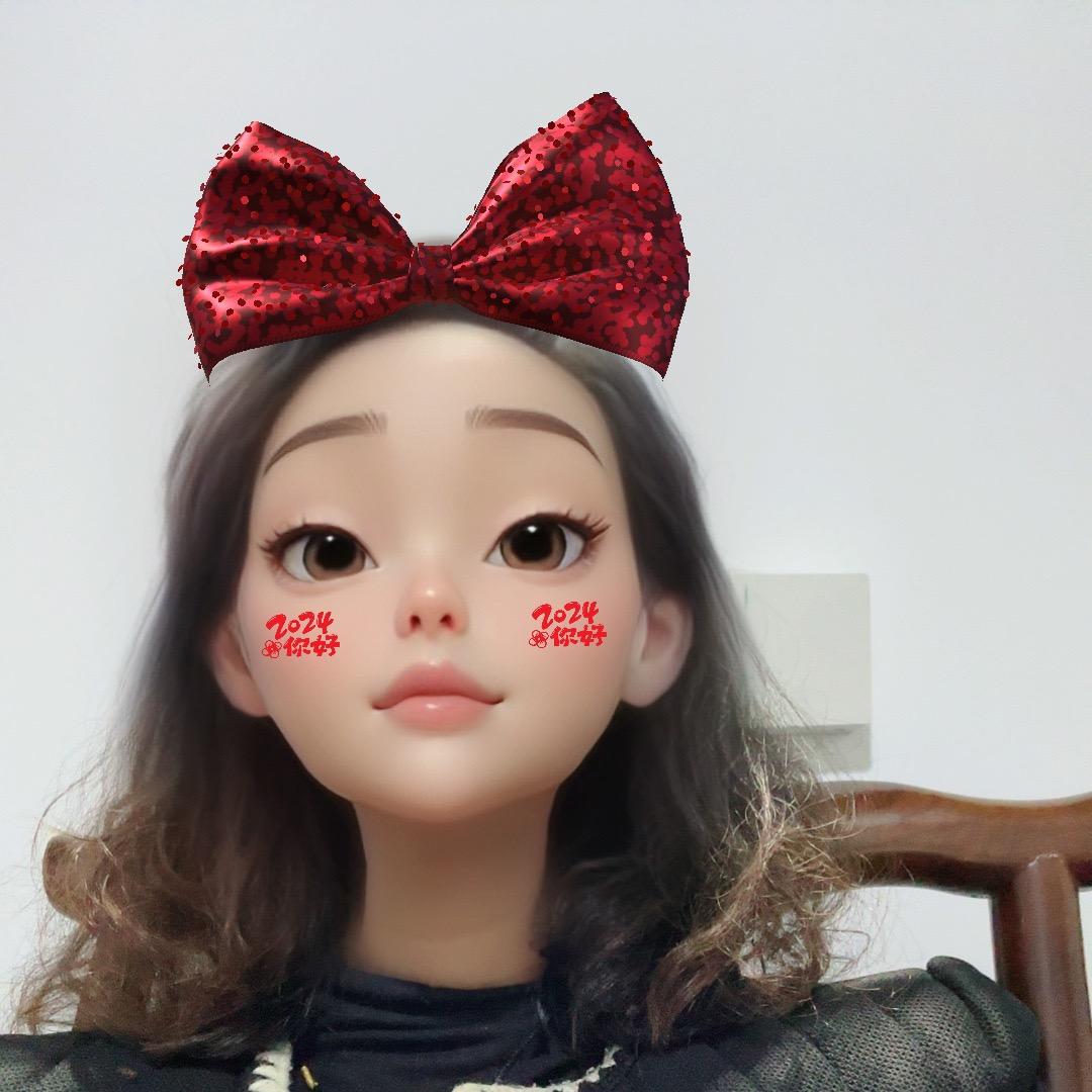 凌姐姐