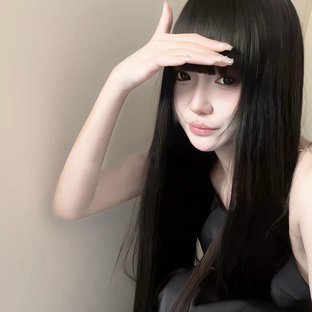 莓U烦恼O.o