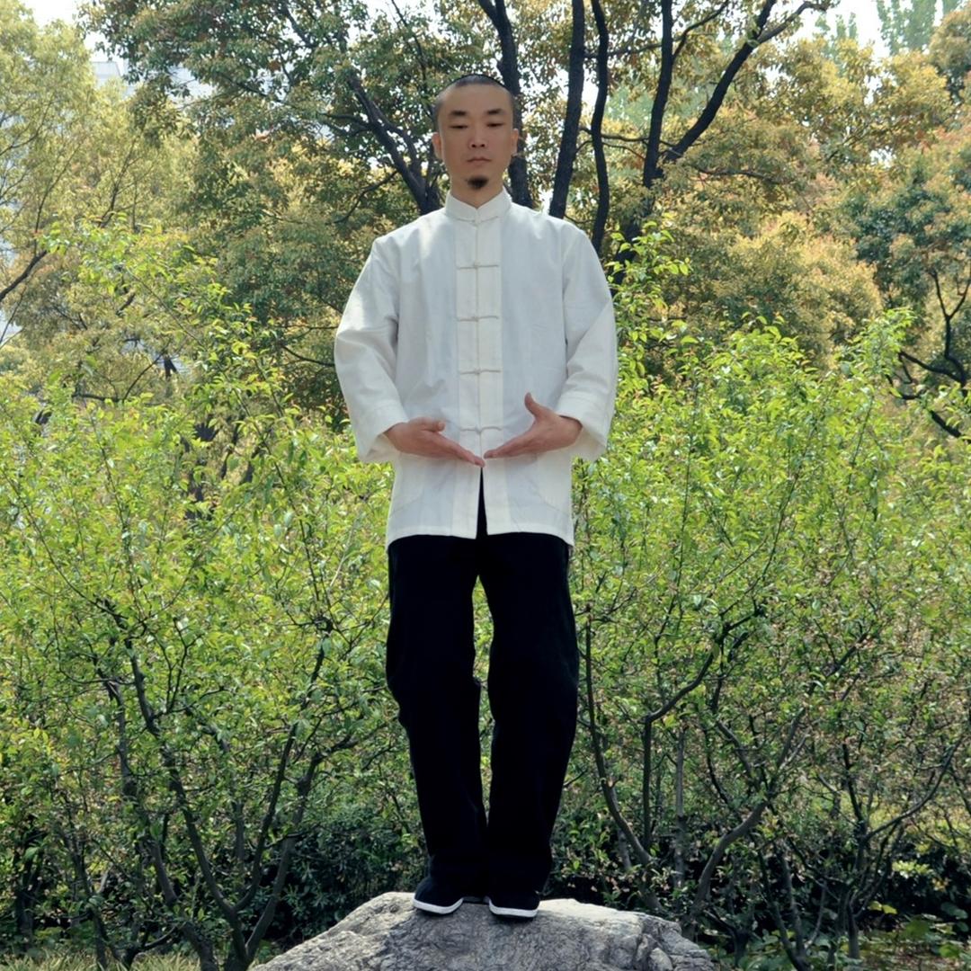 郭行云