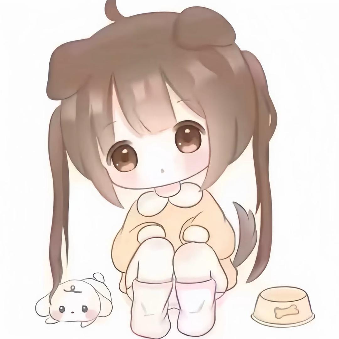 依^