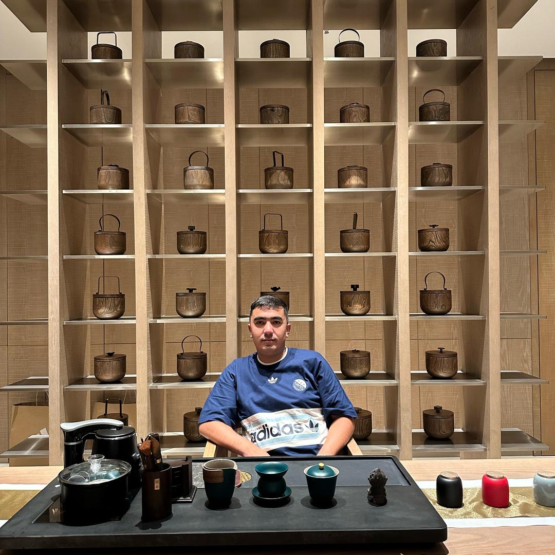 新疆基石汽车服务有限公司