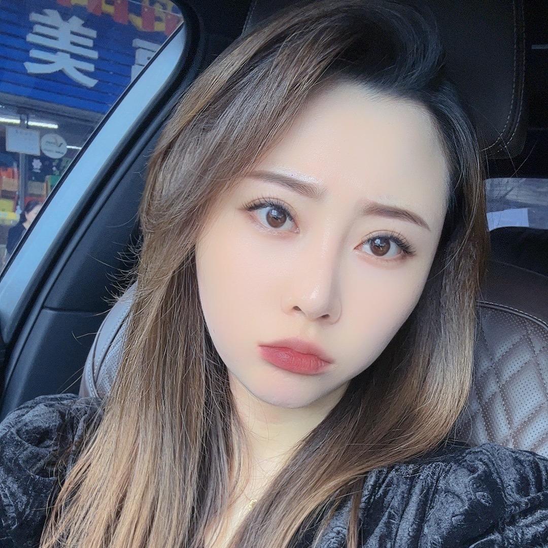 晓琴